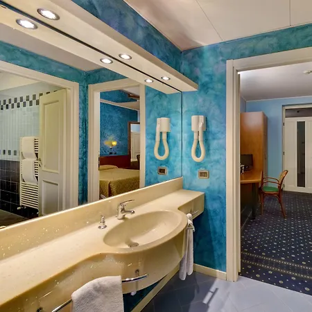 Motel Sporting Montodine