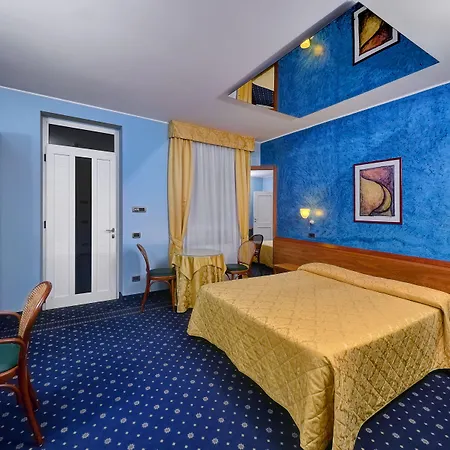 Motel Sporting