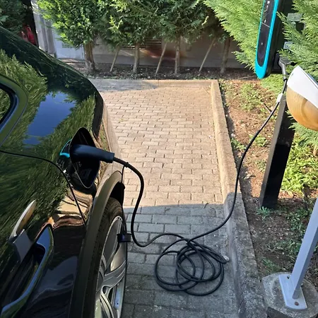 Motel Sporting Montodine