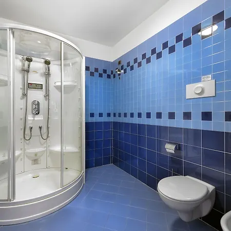 Motel Sporting Montodine