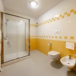 Мотель Sporting Montodine